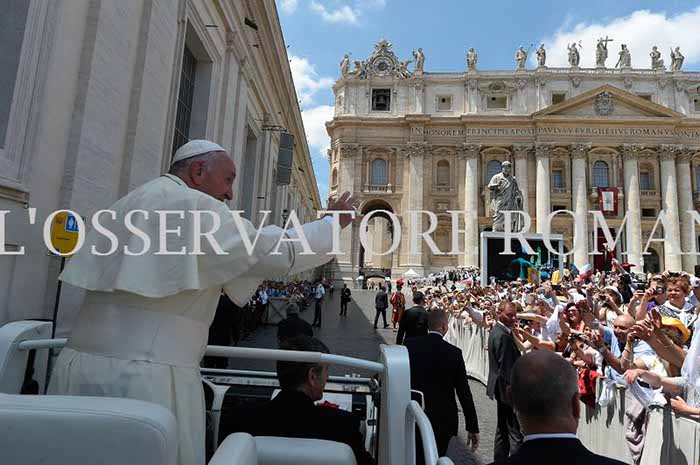 %_tempFileName05077_05062016%