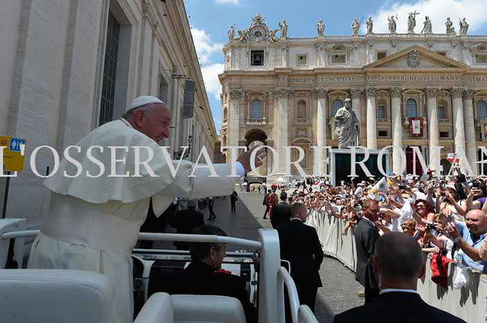 %_tempFileName05079_05062016%