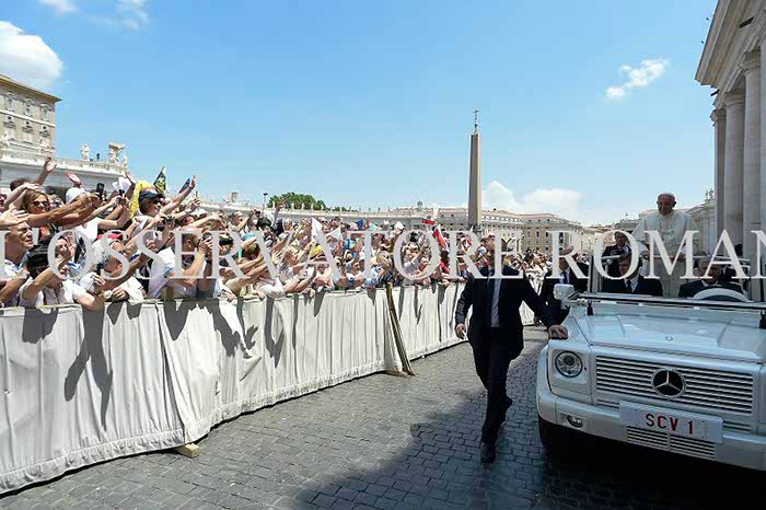 %_tempFileName05081_05062016%