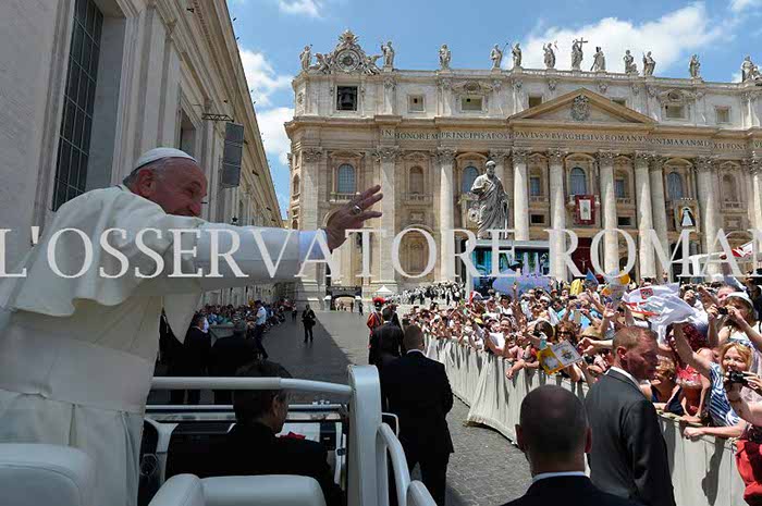 %_tempFileName05082_05062016%