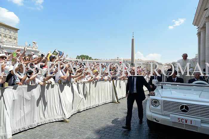 %_tempFileName05083_05062016%