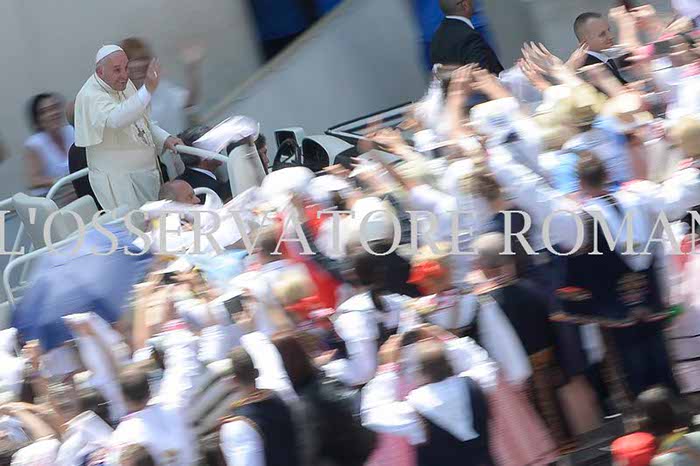 %_tempFileName05084_05062016%