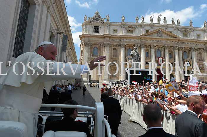 %_tempFileName05085_05062016%