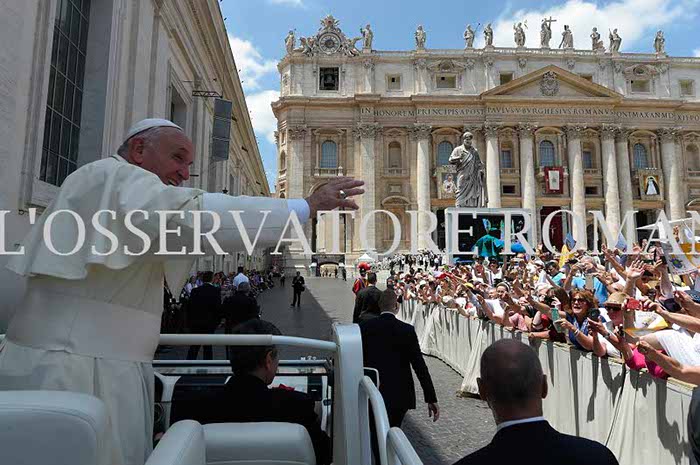 %_tempFileName05086_05062016%