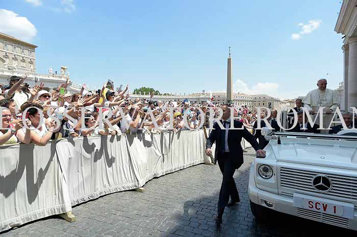 %_tempFileName05087_05062016%