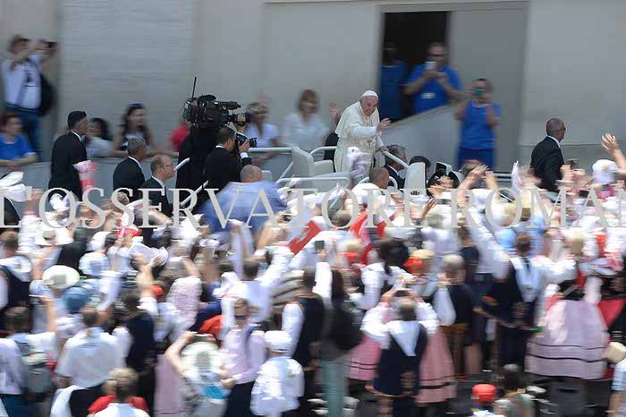 %_tempFileName05088_05062016%