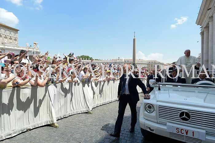 %_tempFileName05089_05062016%