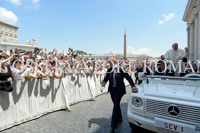 %_tempFileName05090_05062016%