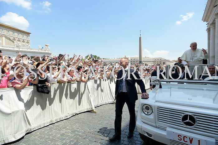 %_tempFileName05092_05062016%