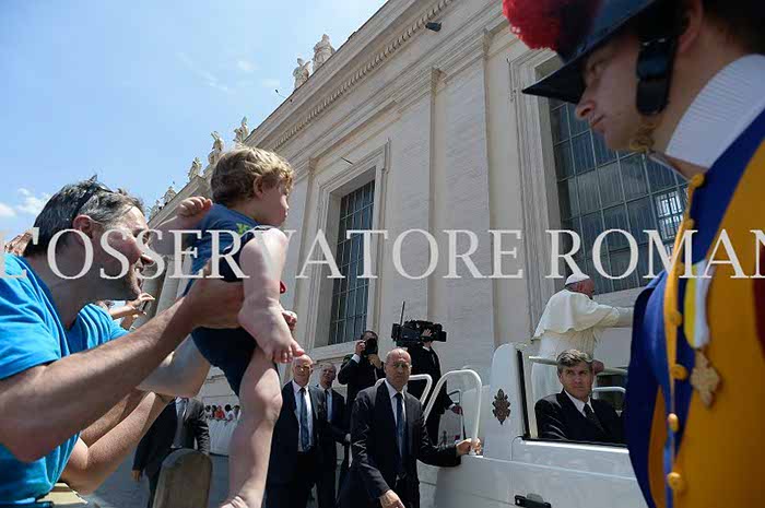 %_tempFileName05093_05062016%