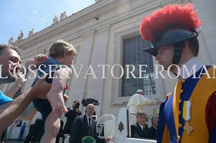 %_tempFileName05094_05062016%