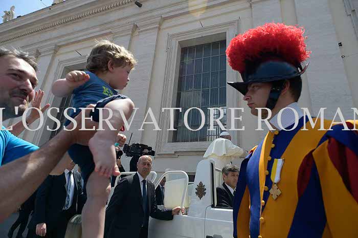 %_tempFileName05095_05062016%