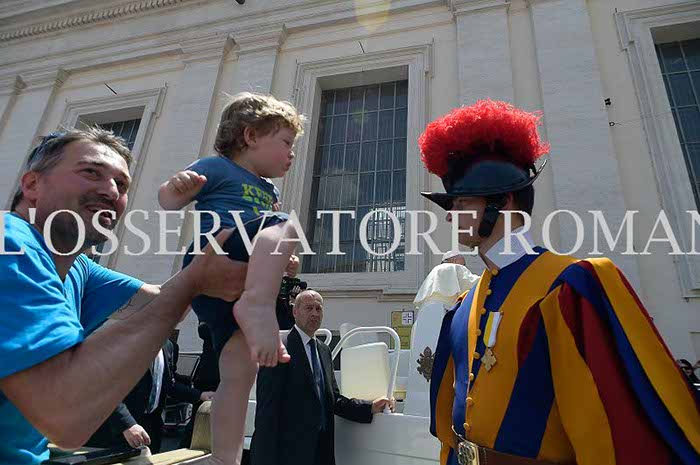 %_tempFileName05096_05062016%