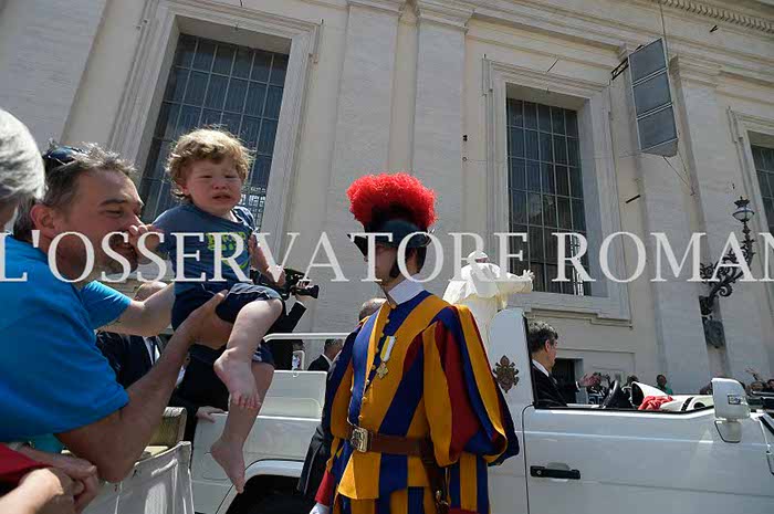 %_tempFileName05097_05062016%