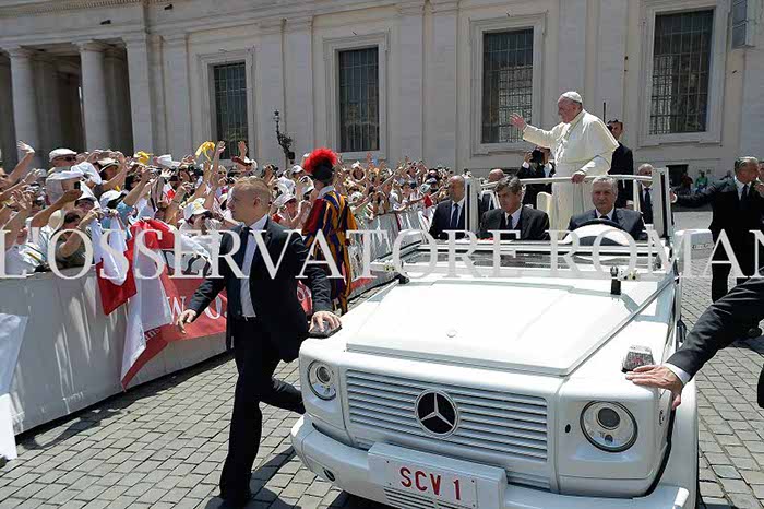 %_tempFileName05104_05062016%