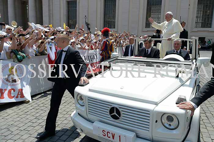 %_tempFileName05105_05062016%