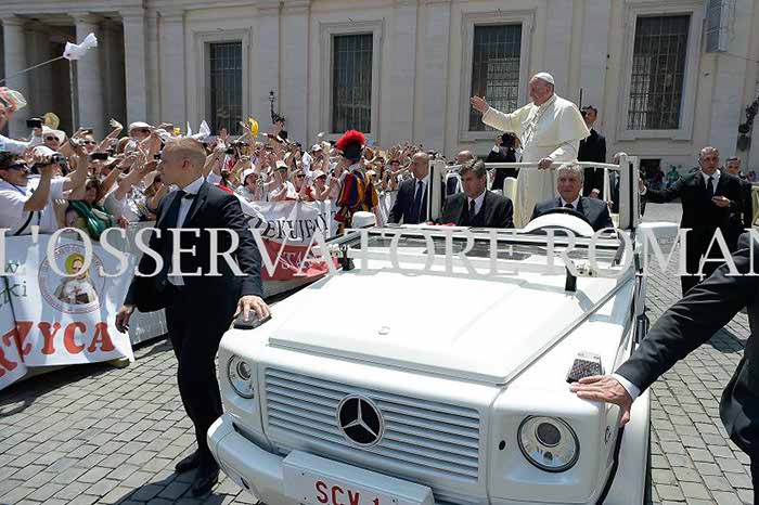 %_tempFileName05106_05062016%