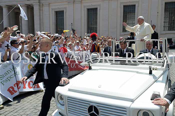 %_tempFileName05107_05062016%