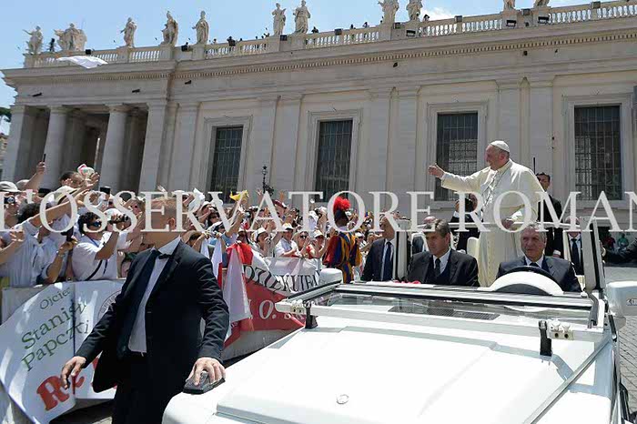 %_tempFileName05109_05062016%