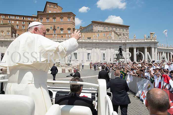 %_tempFileName05112_05062016%