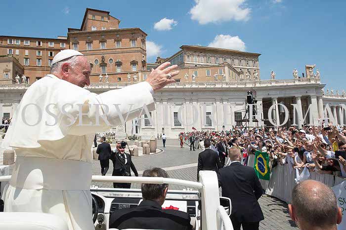 %_tempFileName05114_05062016%