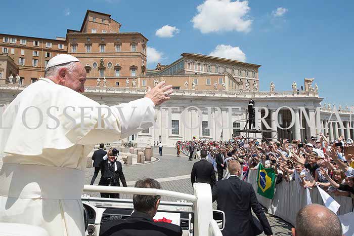 %_tempFileName05115_05062016%