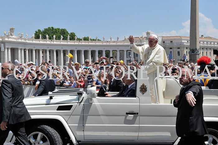 %_tempFileName05117_05062016%