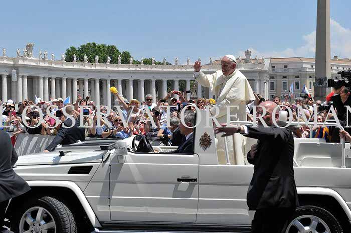 %_tempFileName05118_05062016%