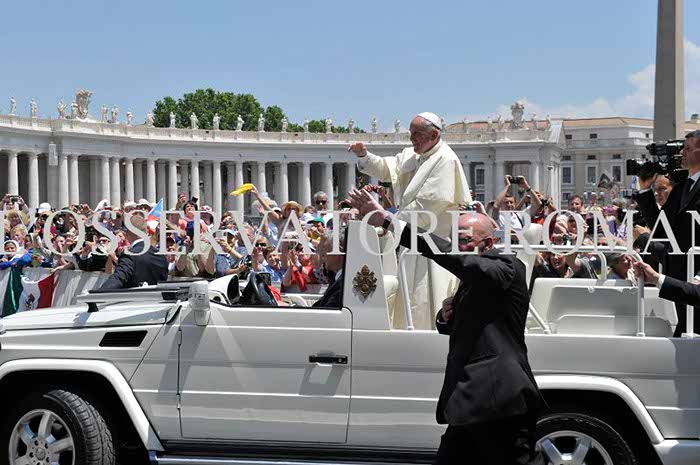 %_tempFileName05119_05062016%