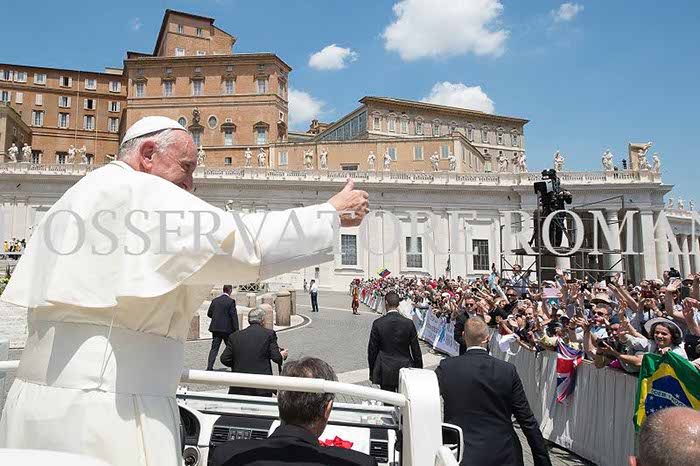 %_tempFileName05121_05062016%