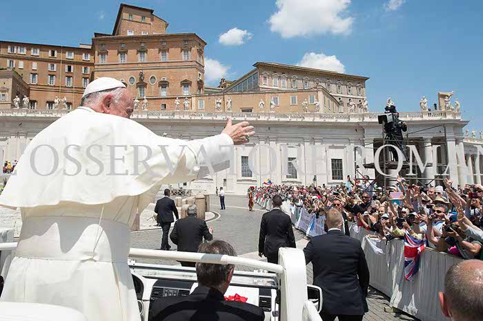 %_tempFileName05122_05062016%