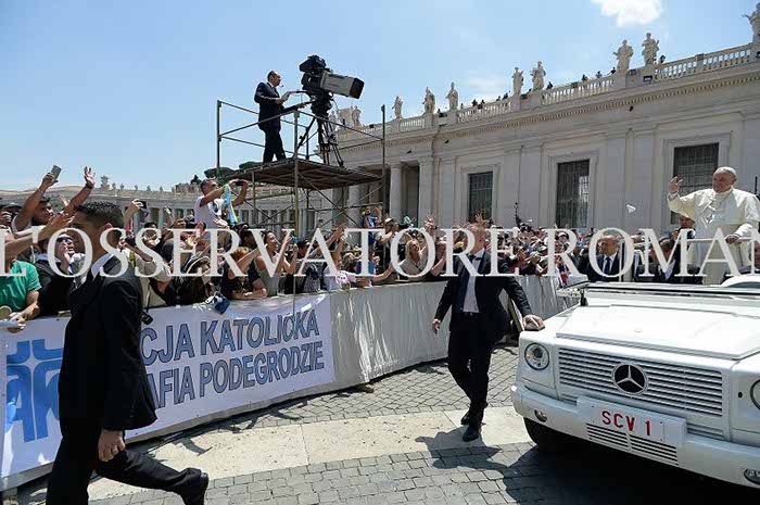 %_tempFileName05124_05062016%