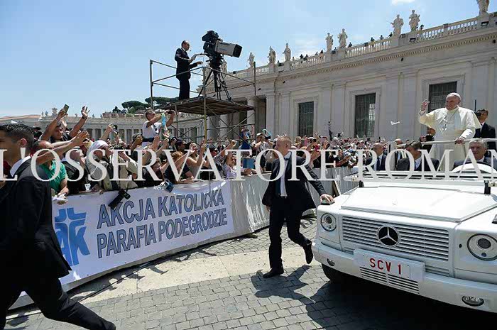 %_tempFileName05125_05062016%