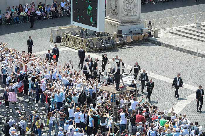 %_tempFileName05126_05062016%