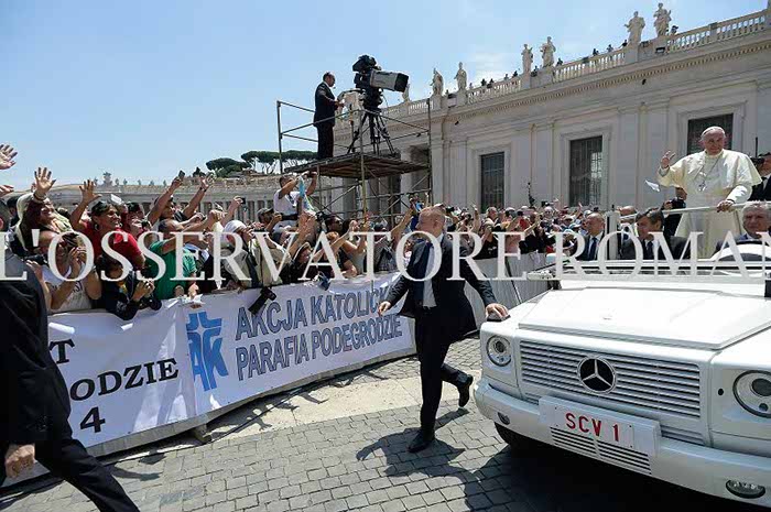 %_tempFileName05127_05062016%