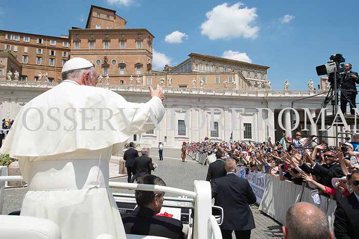 %_tempFileName05130_05062016%