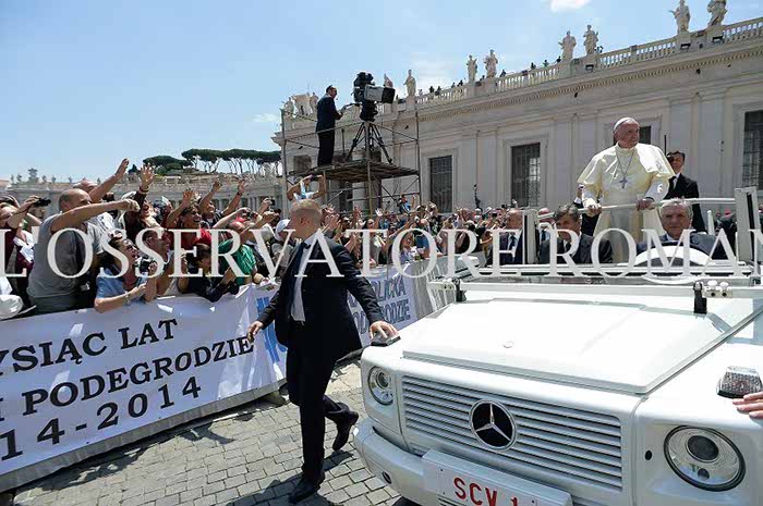 %_tempFileName05133_05062016%