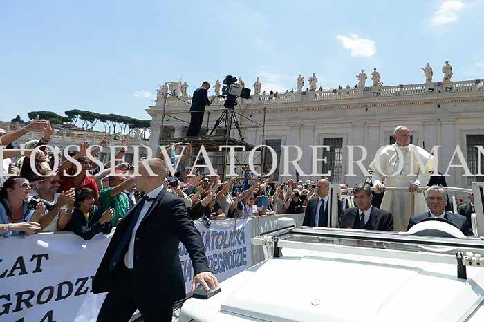 %_tempFileName05134_05062016%