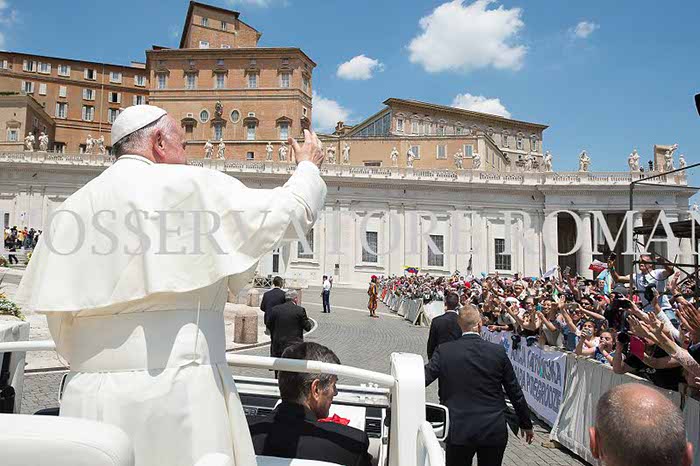 %_tempFileName05135_05062016%