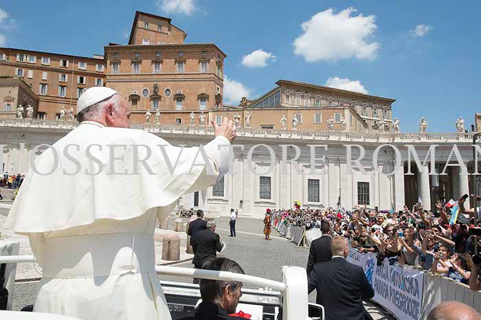 %_tempFileName05137_05062016%