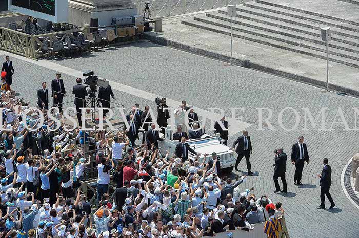 %_tempFileName05138_05062016%