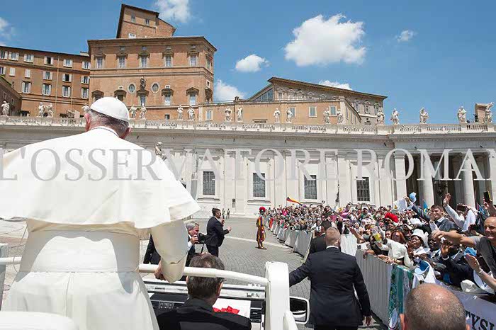 %_tempFileName05140_05062016%