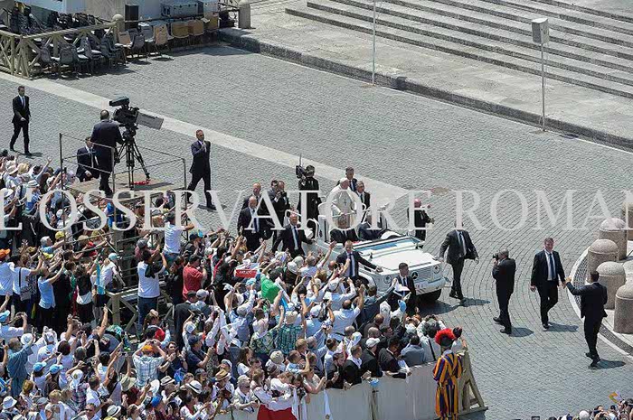 %_tempFileName05142_05062016%