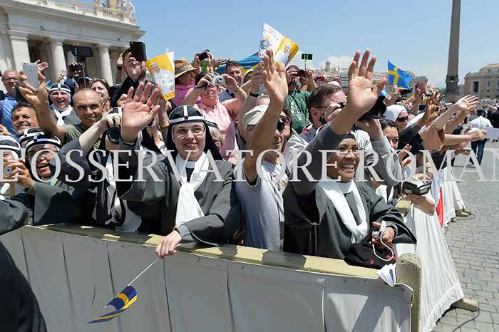 %_tempFileName05143_05062016%