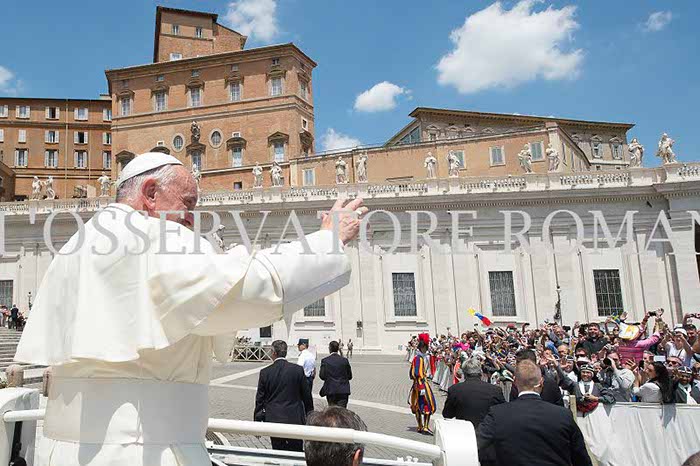 %_tempFileName05144_05062016%