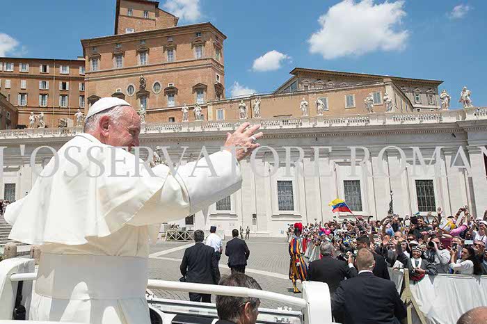 %_tempFileName05145_05062016%