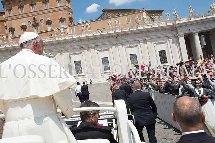 %_tempFileName05146_05062016%