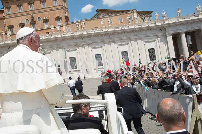 %_tempFileName05147_05062016%