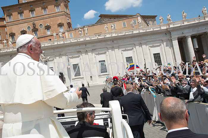 %_tempFileName05148_05062016%