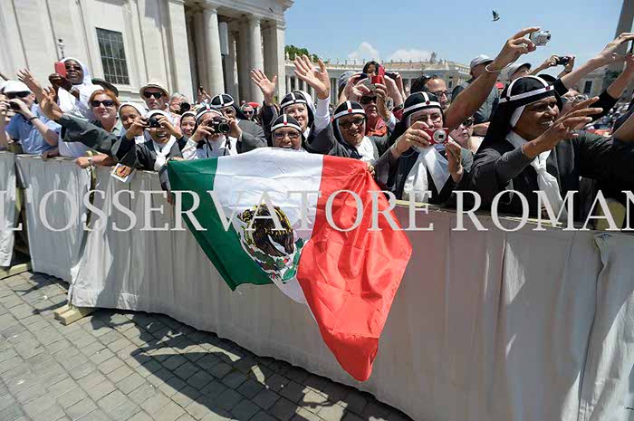 %_tempFileName05150_05062016%